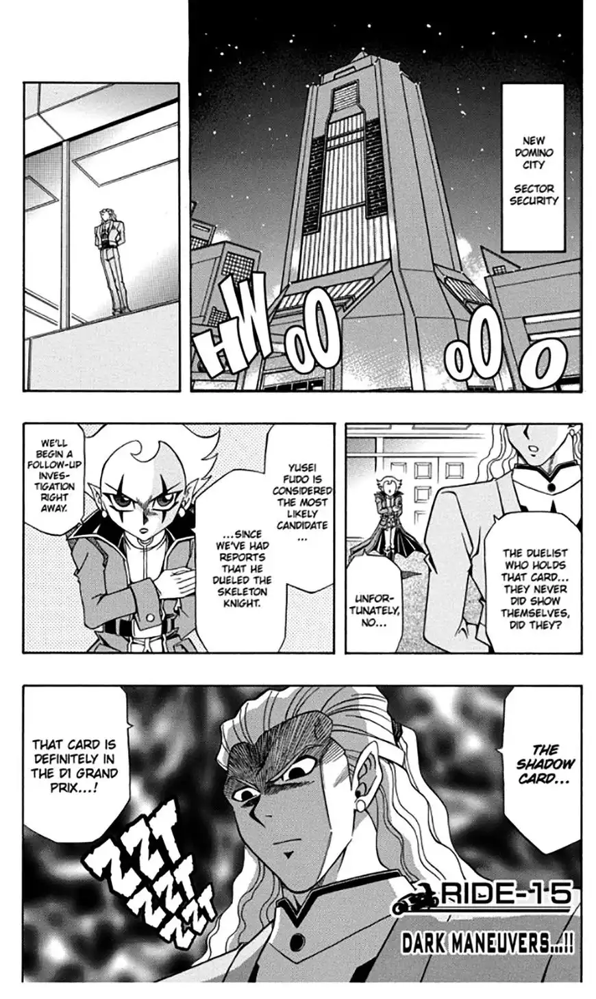 Yu-Gi-Oh! 5Ds - A Chapter 15 2